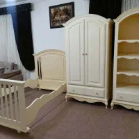 کالای خانگی موجود|کلکسیون اشیاء عتیقه|یاسوج, |دیوار