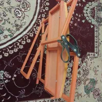 ویلچر رو فلزی|آرایشی، بهداشتی، درمانی|اصفهان, پوریای ولی|دیوار