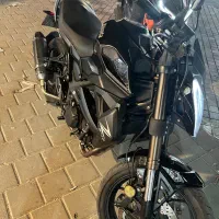 موتور بلنتا ۲۵۰cc