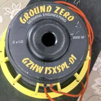 ساب گرند زیرو وامپیلی دیجیتال اودیو ۲۰۰۰ارمس|قطعات یدکی و لوازم جانبی|رباطکریم, رباطکریم|دیوار