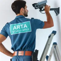 استخدام یک همکار خانم|استخدام اداری و مدیریت|لنجان, |دیوار