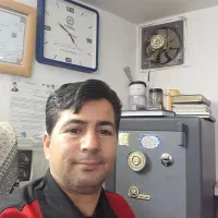 فروش و نصب ایزوگام وقیر|مصالح و تجهیزات ساختمان|سبزوار, باهنر|دیوار