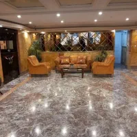 90 متر ۲ خ بلوارارتش مینی سیتی