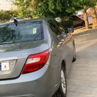 دنا|خودرو سواری و وانت|ارومیه, |دیوار