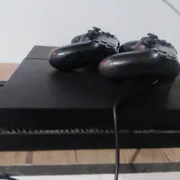 تلویزیون ۴۳ مبل پی اس