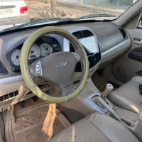 x33درجه یک|خودرو سواری و وانت|سبزوار, کراب|دیوار