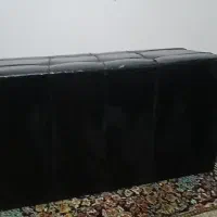 لوازم ارایشگاه زنانه|آرایشگاه و سالنهای زیبایی|زاهدان, |دیوار