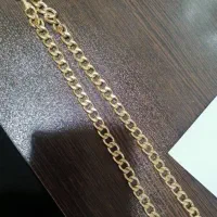 گردنبدطلا کارتیه به قیمت تابلو