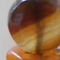 جواهر قدیمی کلکسیونی