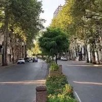 اجاره مغازه/بر اصلی/بر 5 متر/ارتفاع بلند