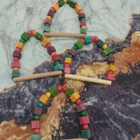 لوازم جانبی پرنده