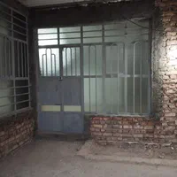 منزل ویلایی فروشی