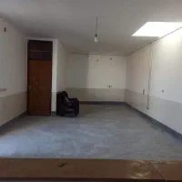 اجاره واحد تک خواب 90متری