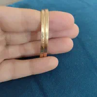 فروش فوری|جواهرات|یاسوج, |دیوار