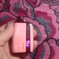 ویپ پاد شارژی