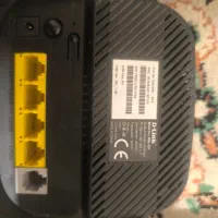 مودم دی لینک