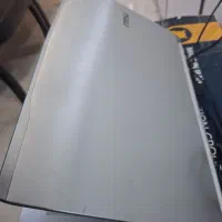 لبتاپ گیمینگ msi i7 نسل ۷ سری HQ|رایانه همراه|تهران, شهرک فردوس (حسینی)|دیوار