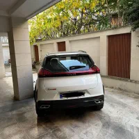 ثبت نام سازمانی x33 ام وی ام X55/تحویل سریع|خودرو سواری و وانت|اهواز, کیانپارس |دیوار