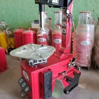 لاستیک درار بالانس ساکشن ،گارانتی 18 ماهه طلایی
