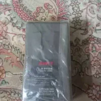 باطری لیتیومی