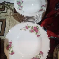 سماور برنز برادران سیفی درحدنو و بقیه|سماور، چایساز، قهوهساز|تبریز, |دیوار