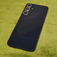 اپل iPhone 11 با حافظهٔ ۱۲۸ گیگابایت|موبایل|تبریز, |دیوار