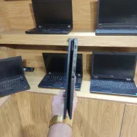لپتاپToshiba i7-2in1لمسی نسل۱۱/رم۱۶/هارد256ssd|رایانه همراه|تهران, استخر|دیوار