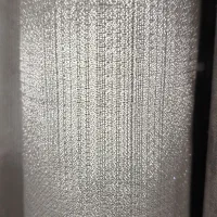 پرده مینیمال نو مناسب جهیزیه|پرده، رانر، رومیزی|شهریار, شهریار|دیوار