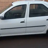 ال نود مدل ۹۱ E2 تمیز خانگی