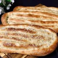فروش-جواز-نانوایی-بربری