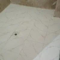 تاسیسات و ایزوگام|خدمات پیشه و مهارت|اندیشه, اندیشه فاز ۱|دیوار