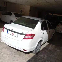 ساینا مدل آخر ۹۸ ex بدون رنگ