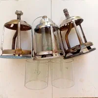 روشنایی پیک نیک