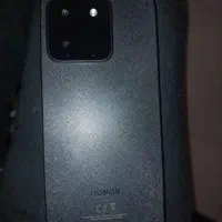 گوشی هانرx5b