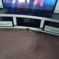 لوازم خونه برای فروش کارکرده