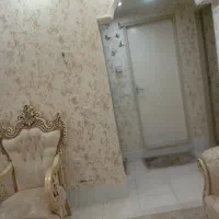 شیک|حراج|سمنان, |دیوار