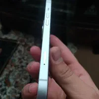 آیفون 13 نرمال 128گیگ درحد|موبایل|تهران, شهرک صادقیه|دیوار