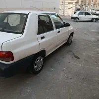 پراید 131|خودرو سواری و وانت|یزد, |دیوار