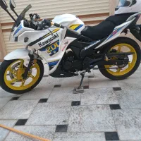 موتورمگلی ۱۴۰۱