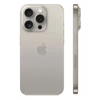iphone 15promax درحد