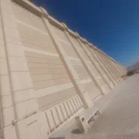 مغازه مجتمع خلیج فارس تجاری ۲ لاین دو