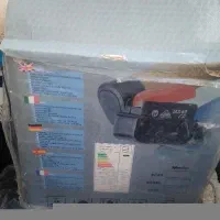 اتوبخار نو|اتو و لوازم اتو|رشت, کوی حسینی|دیوار