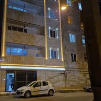 آپارتمان تک واحدی کلید اول گلدشت شرقی(مدارک کامل)|فروش آپارتمان|خرم‌آباد, |دیوار