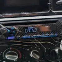 ظبط پایونر1052 چهار خروج