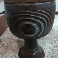 فروش تنبک در حد نو