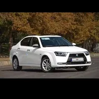 دنا پلاس اتومات