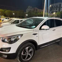 هایما s5 پرو مدل ۱۴۰۲