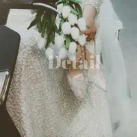 عکاسی فضای باز مراسم پرتره