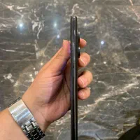 Redmi Note 14 pro 4G|موبایل|تهران, سازمان برنامه جنوبی|دیوار