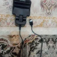 پایه شارژ دسته پلی 4 / ایکس باکس / پی اس فایو